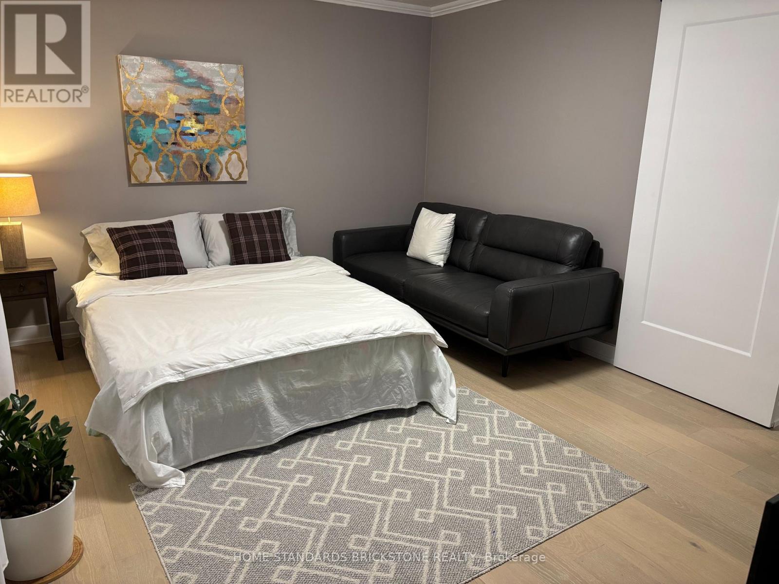 2208 Willard Avenue, Innisfil, Ontario  L9S 2C1 - Photo 18 - N12420185