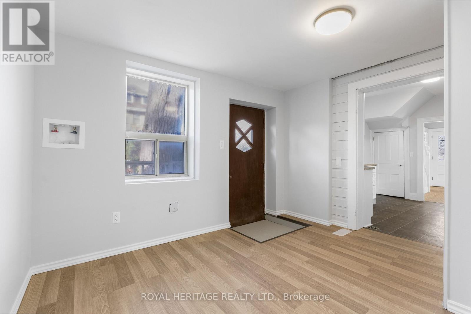 5 Adelaide Street S, Kawartha Lakes, Ontario  K9V 3J3 - Photo 16 - X12579434