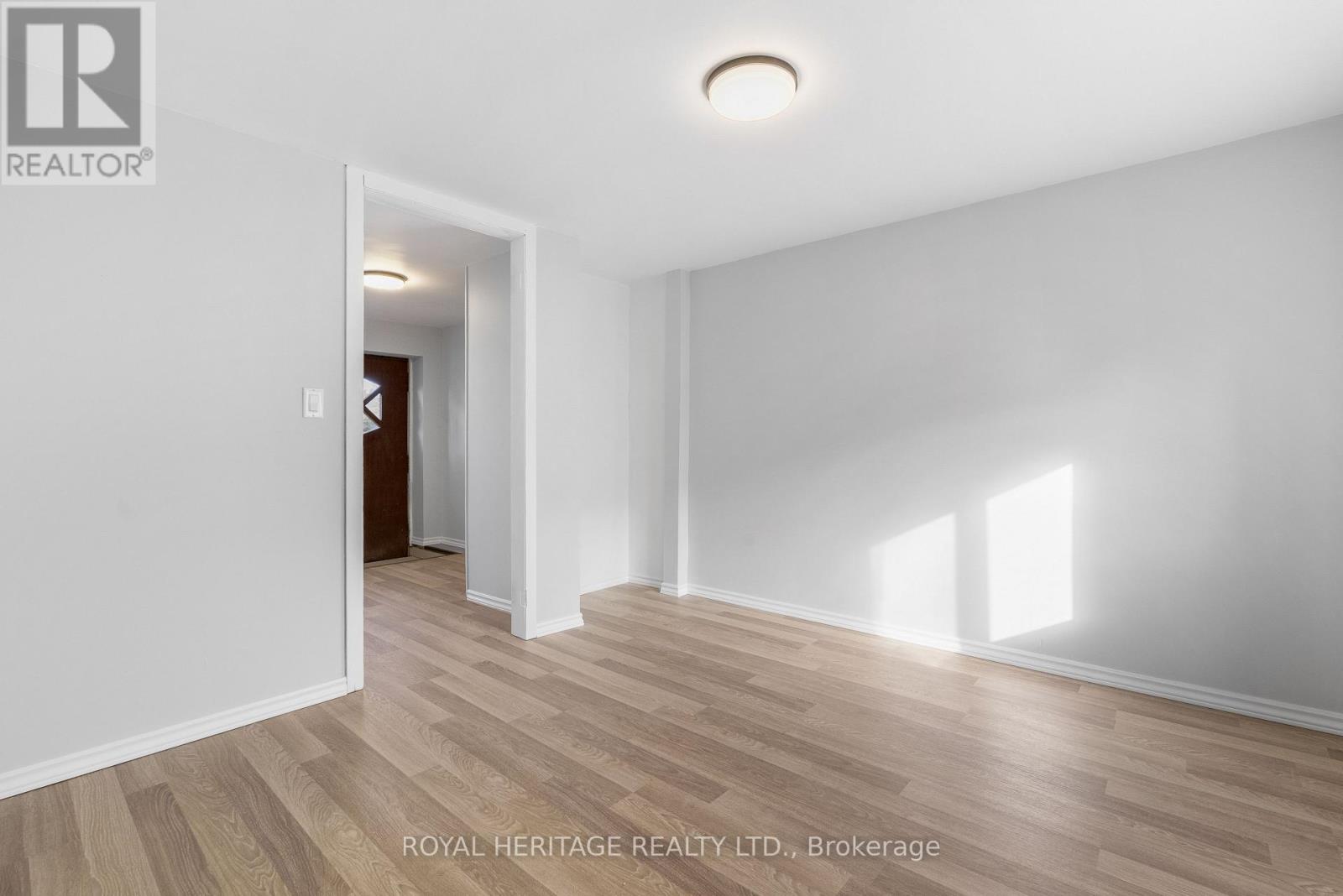 5 Adelaide Street S, Kawartha Lakes, Ontario  K9V 3J3 - Photo 19 - X12579434