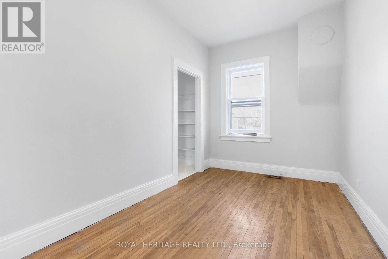 5 Adelaide Street S, Kawartha Lakes, Ontario  K9V 3J3 - Photo 21 - X12579434