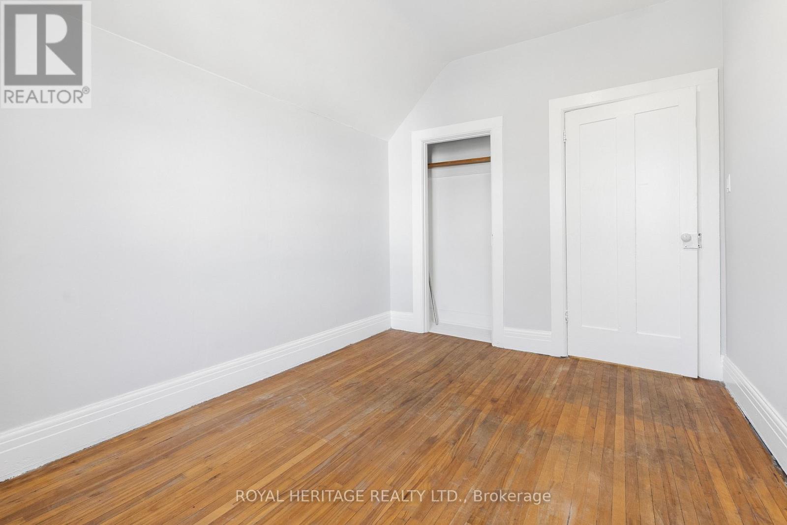 5 Adelaide Street S, Kawartha Lakes, Ontario  K9V 3J3 - Photo 26 - X12579434