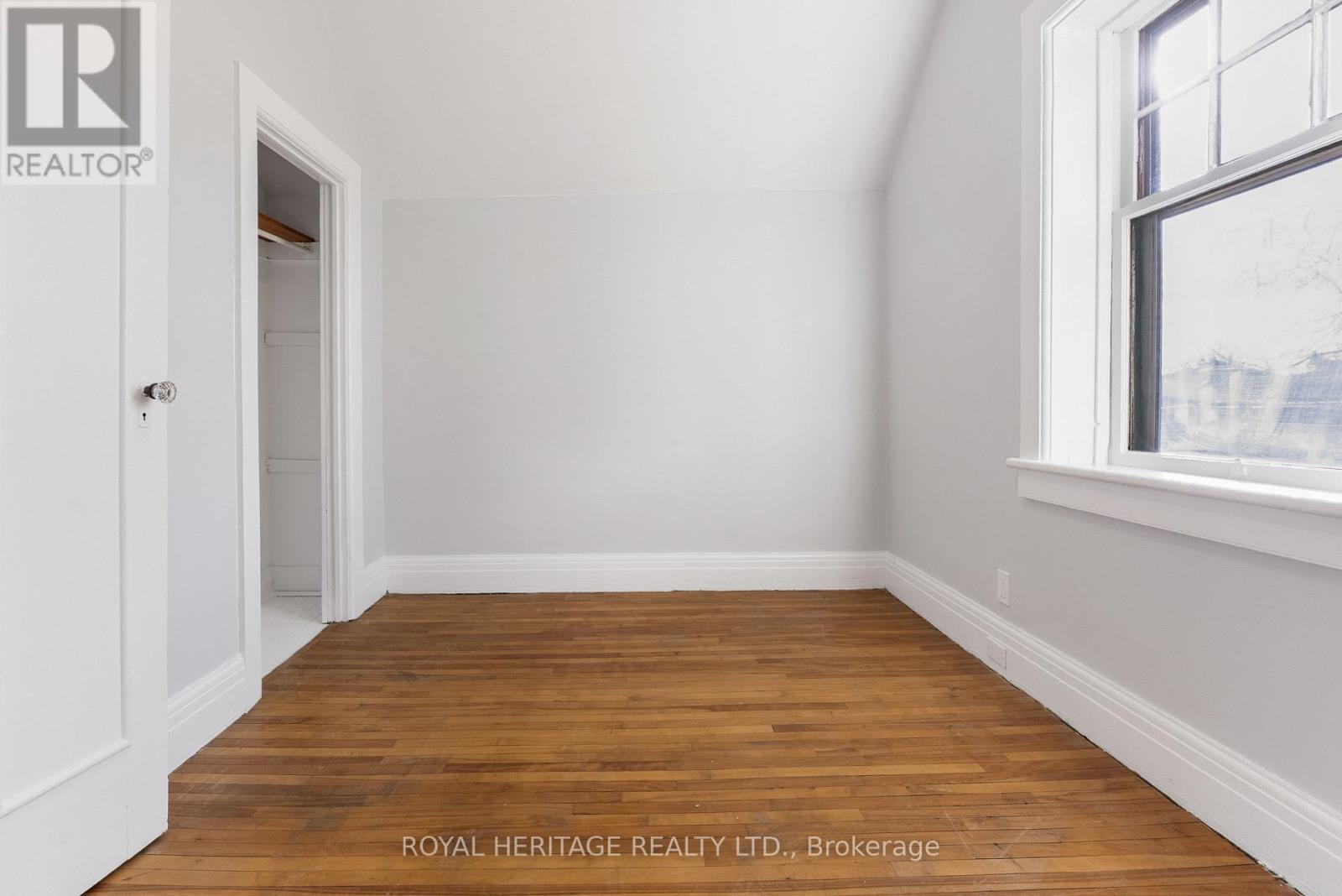 5 Adelaide Street S, Kawartha Lakes, Ontario  K9V 3J3 - Photo 23 - X12579434