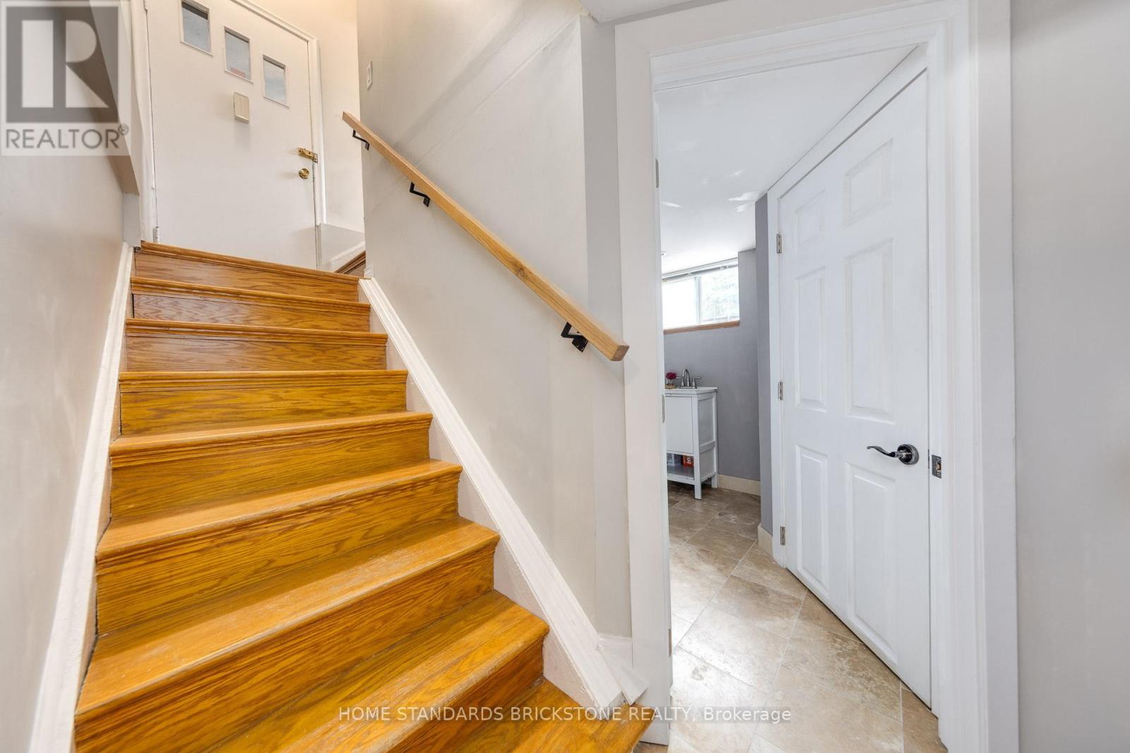 2208 Willard Avenue, Innisfil, Ontario  L9S 2C1 - Photo 22 - N12420185