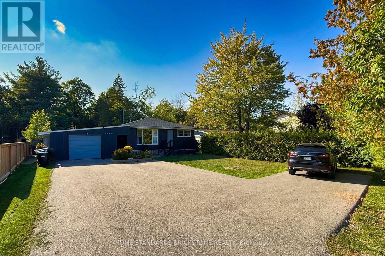 2208 Willard Avenue, Innisfil, Ontario  L9S 2C1 - Photo 44 - N12420185