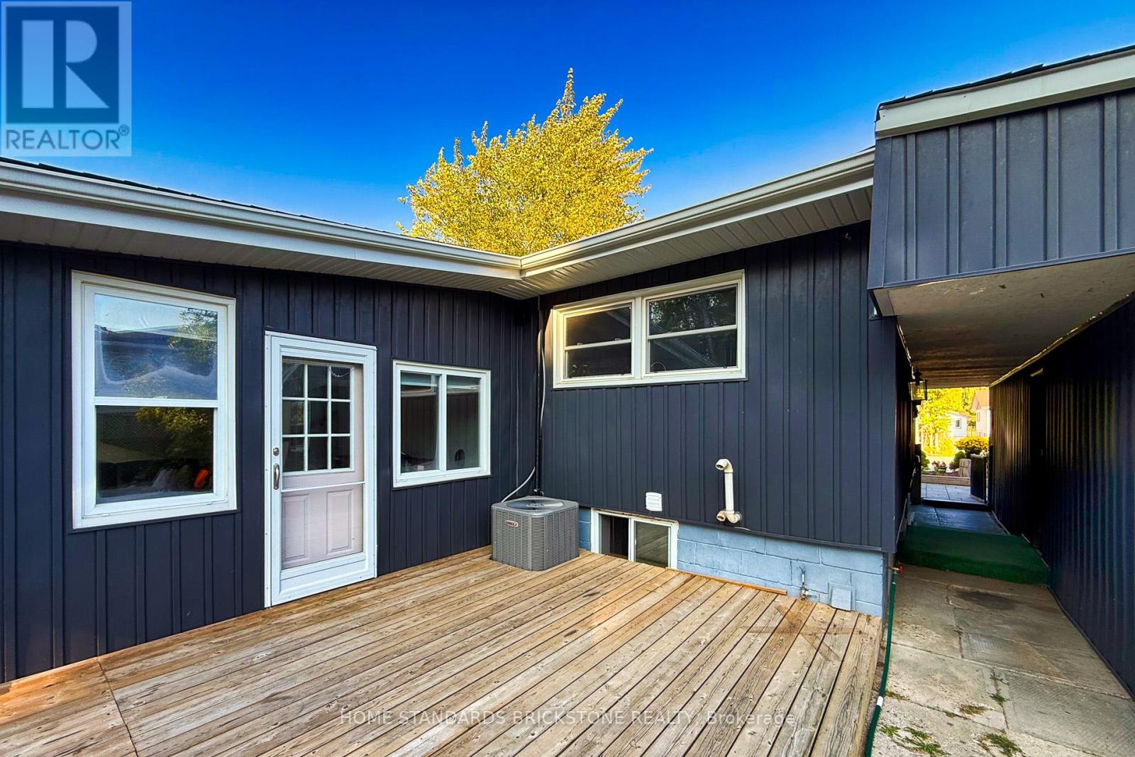 2208 Willard Avenue, Innisfil, Ontario  L9S 2C1 - Photo 34 - N12420185