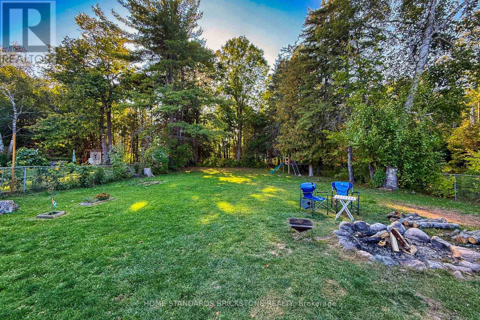 2208 Willard Avenue, Innisfil, Ontario  L9S 2C1 - Photo 38 - N12420185