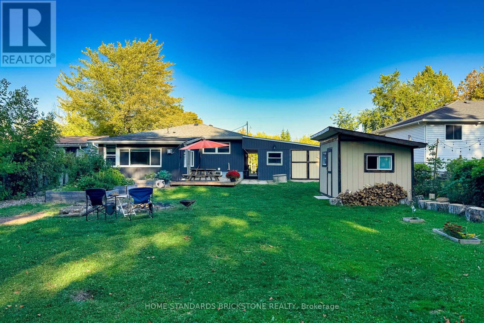 2208 Willard Avenue, Innisfil, Ontario  L9S 2C1 - Photo 42 - N12420185