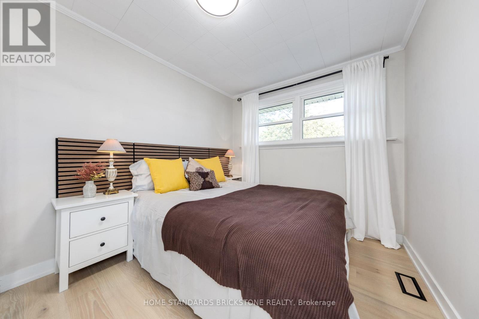 2208 Willard Avenue, Innisfil, Ontario  L9S 2C1 - Photo 19 - N12420185