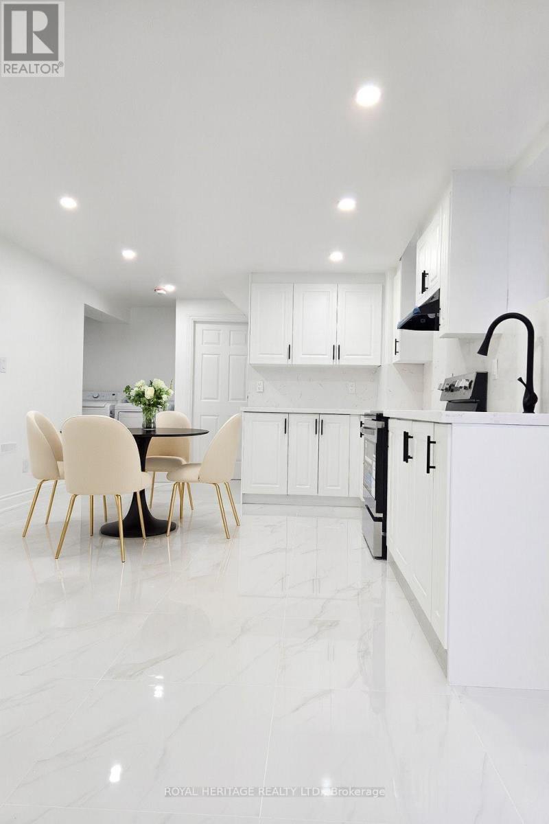 985 Black Cherry Bsmt Drive, Oshawa (Taunton), Ontario  L1K 0P2 - Photo 14 - E12568958