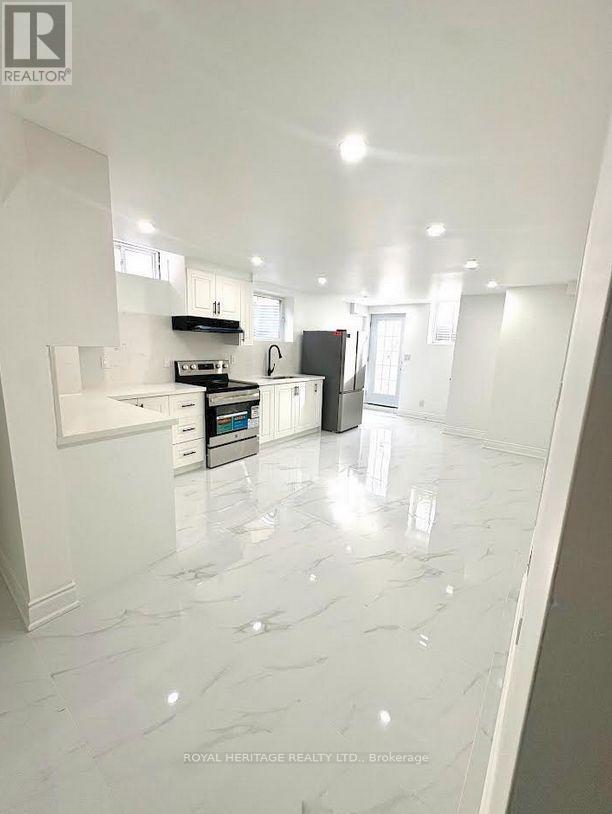 985 Black Cherry Bsmt Drive, Oshawa (Taunton), Ontario  L1K 0P2 - Photo 28 - E12568958