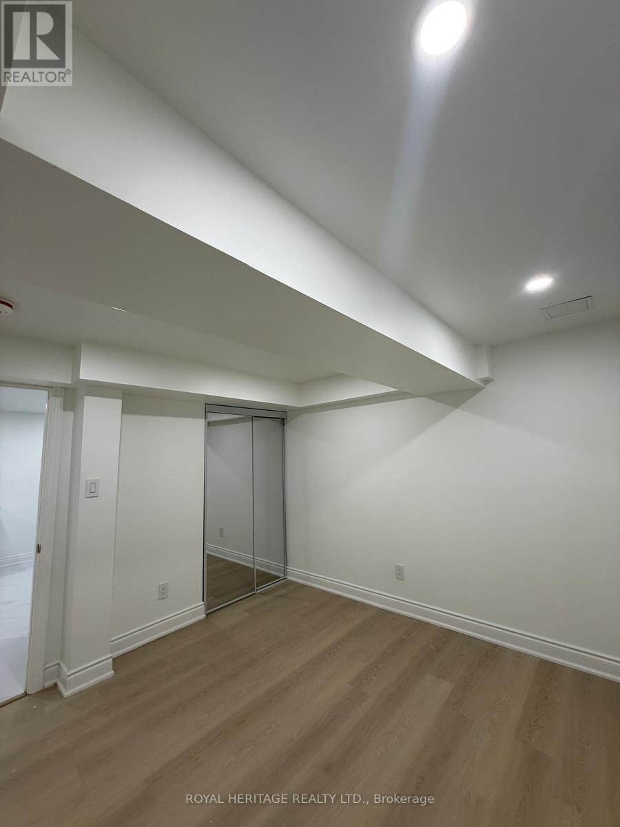 985 Black Cherry Bsmt Drive, Oshawa (Taunton), Ontario  L1K 0P2 - Photo 19 - E12568958