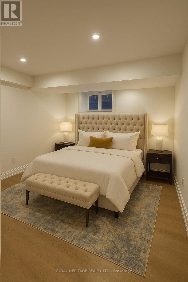 985 Black Cherry Bsmt Drive, Oshawa (Taunton), Ontario  L1K 0P2 - Photo 18 - E12568958