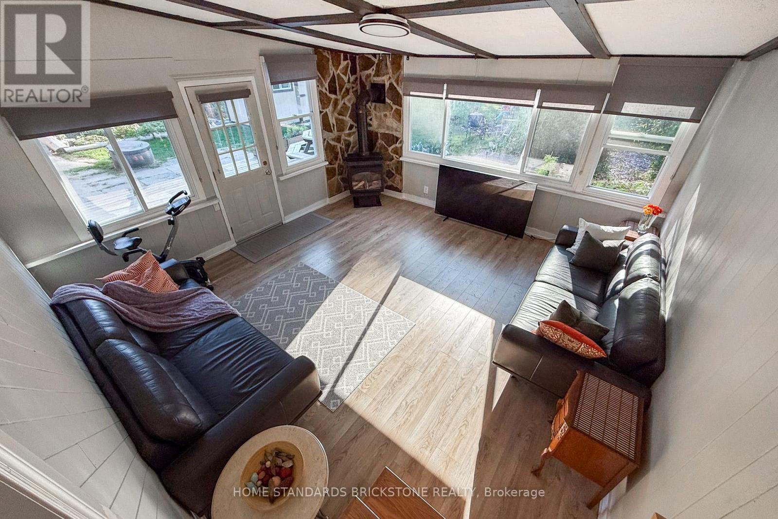 2208 Willard Avenue, Innisfil, Ontario  L9S 2C1 - Photo 13 - N12420185