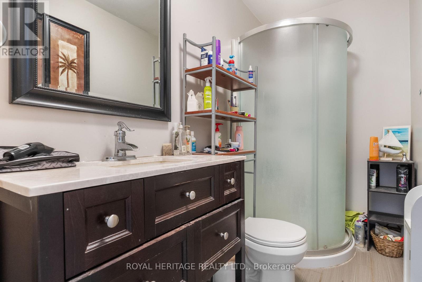 20 Buckhorn Road, Kawartha Lakes (Fenelon), Ontario  K9V 4R6 - Photo 18 - X12356913