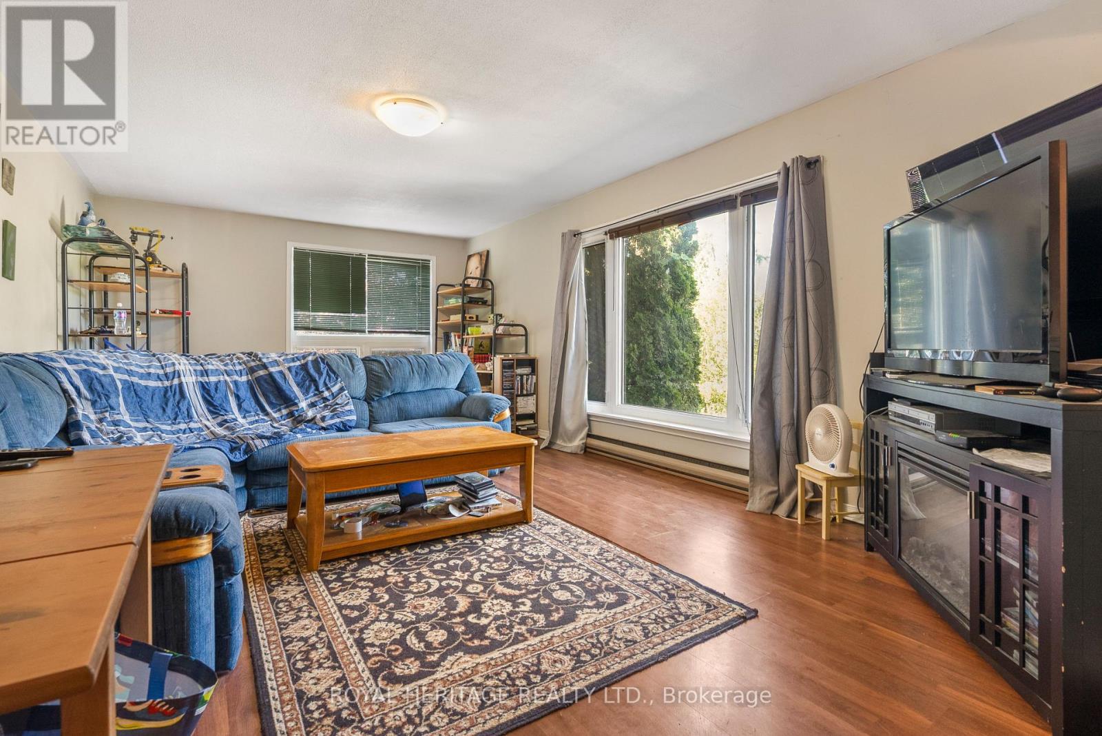 20 Buckhorn Road, Kawartha Lakes (Fenelon), Ontario  K9V 4R6 - Photo 11 - X12356913