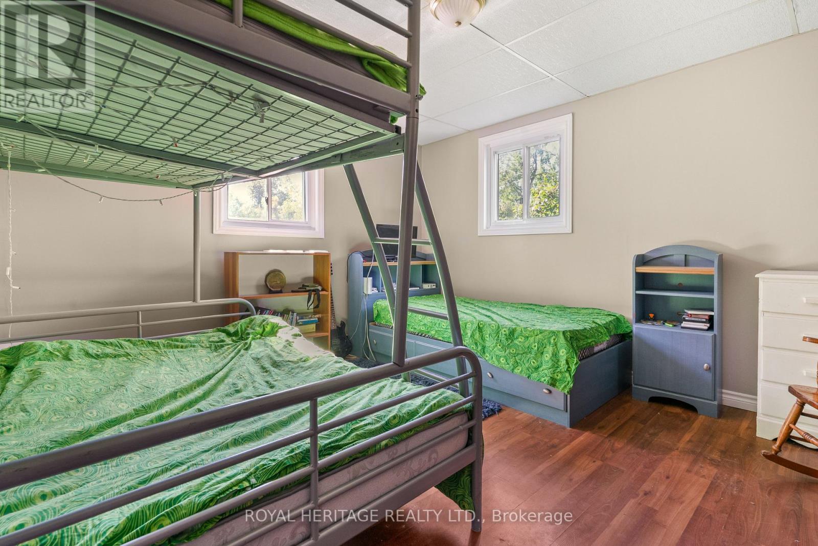 20 Buckhorn Road, Kawartha Lakes (Fenelon), Ontario  K9V 4R6 - Photo 16 - X12356913