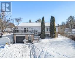 20 BUCKHORN ROAD, Kawartha Lakes, Ontario