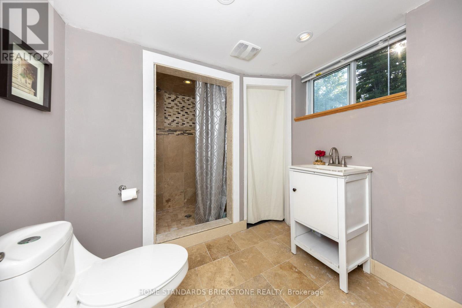 2208 Willard Avenue, Innisfil, Ontario  L9S 2C1 - Photo 25 - N12420185