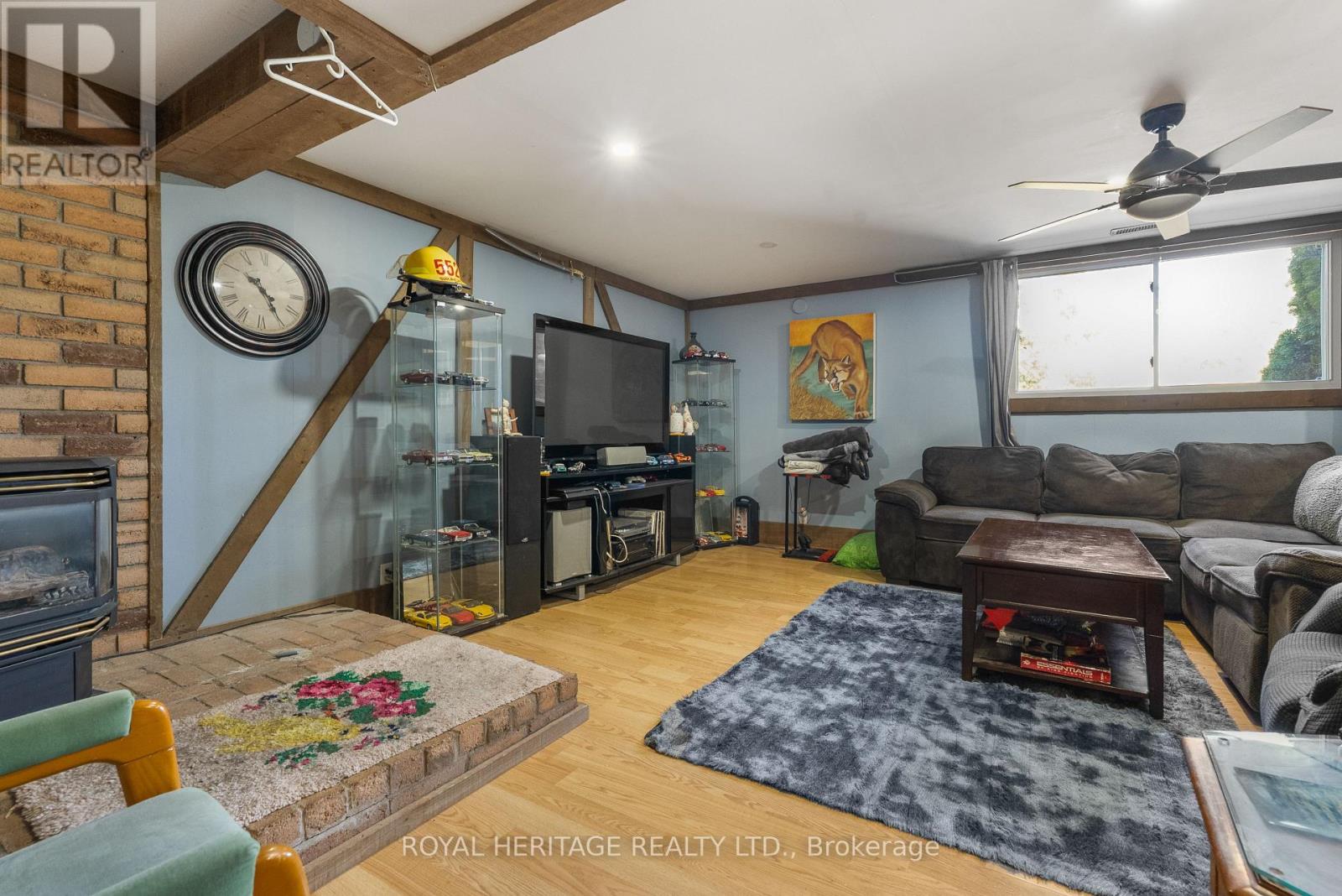 20 Buckhorn Road, Kawartha Lakes (Fenelon), Ontario  K9V 4R6 - Photo 24 - X12356913