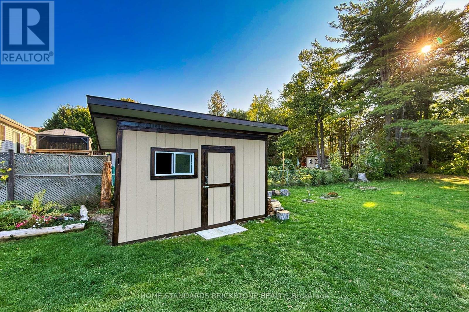 2208 Willard Avenue, Innisfil, Ontario  L9S 2C1 - Photo 35 - N12420185