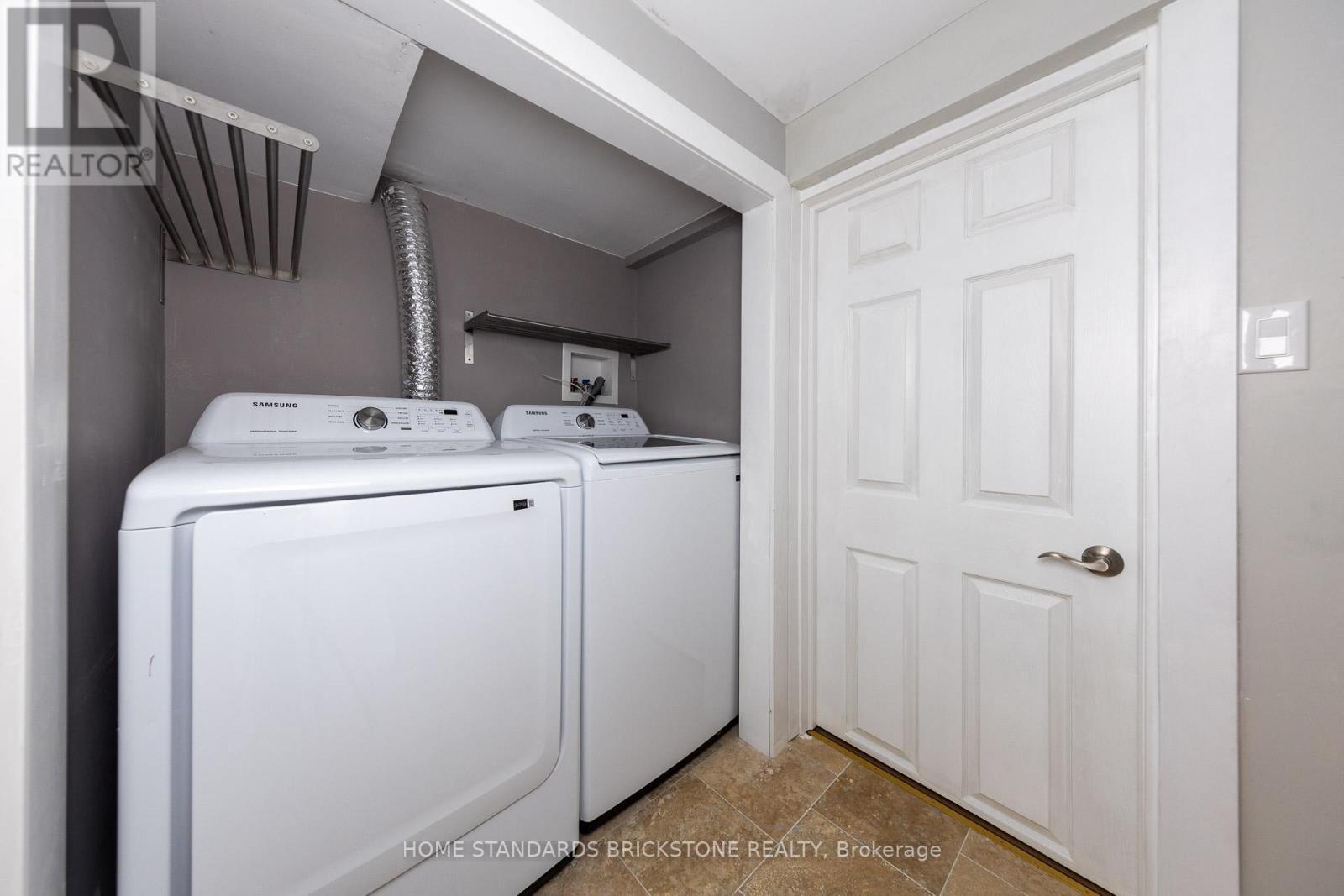 2208 Willard Avenue, Innisfil, Ontario  L9S 2C1 - Photo 26 - N12420185