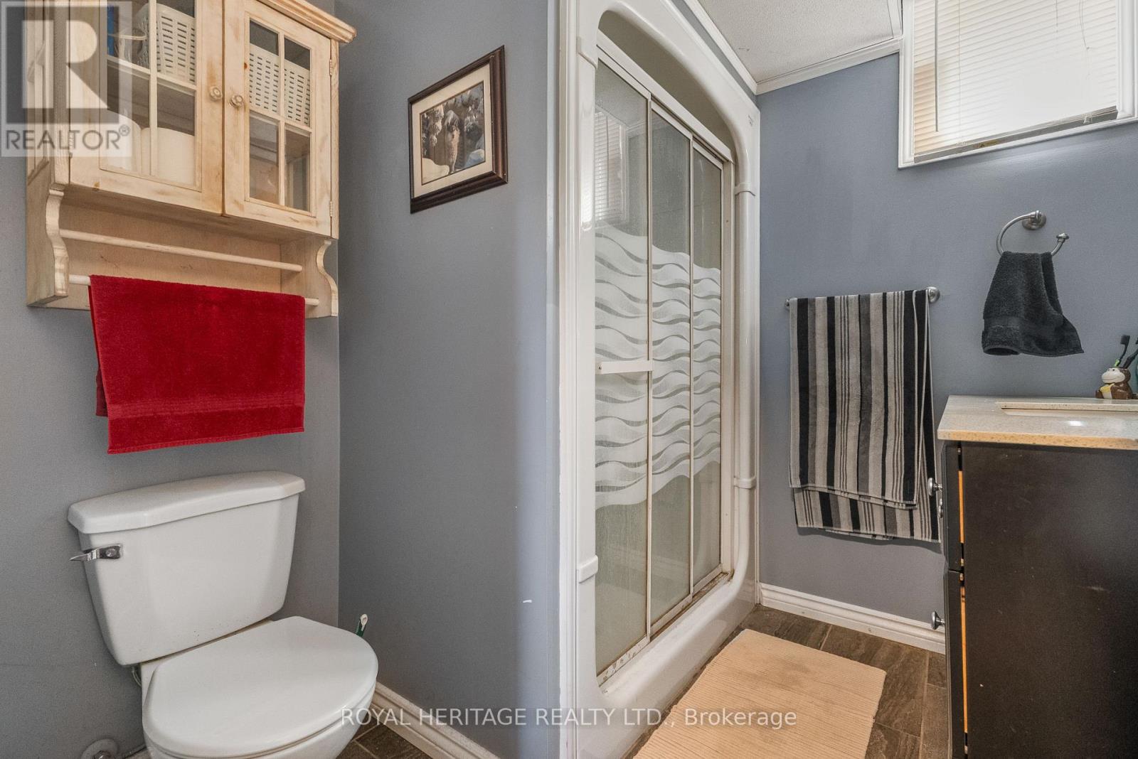 20 Buckhorn Road, Kawartha Lakes (Fenelon), Ontario  K9V 4R6 - Photo 30 - X12356913