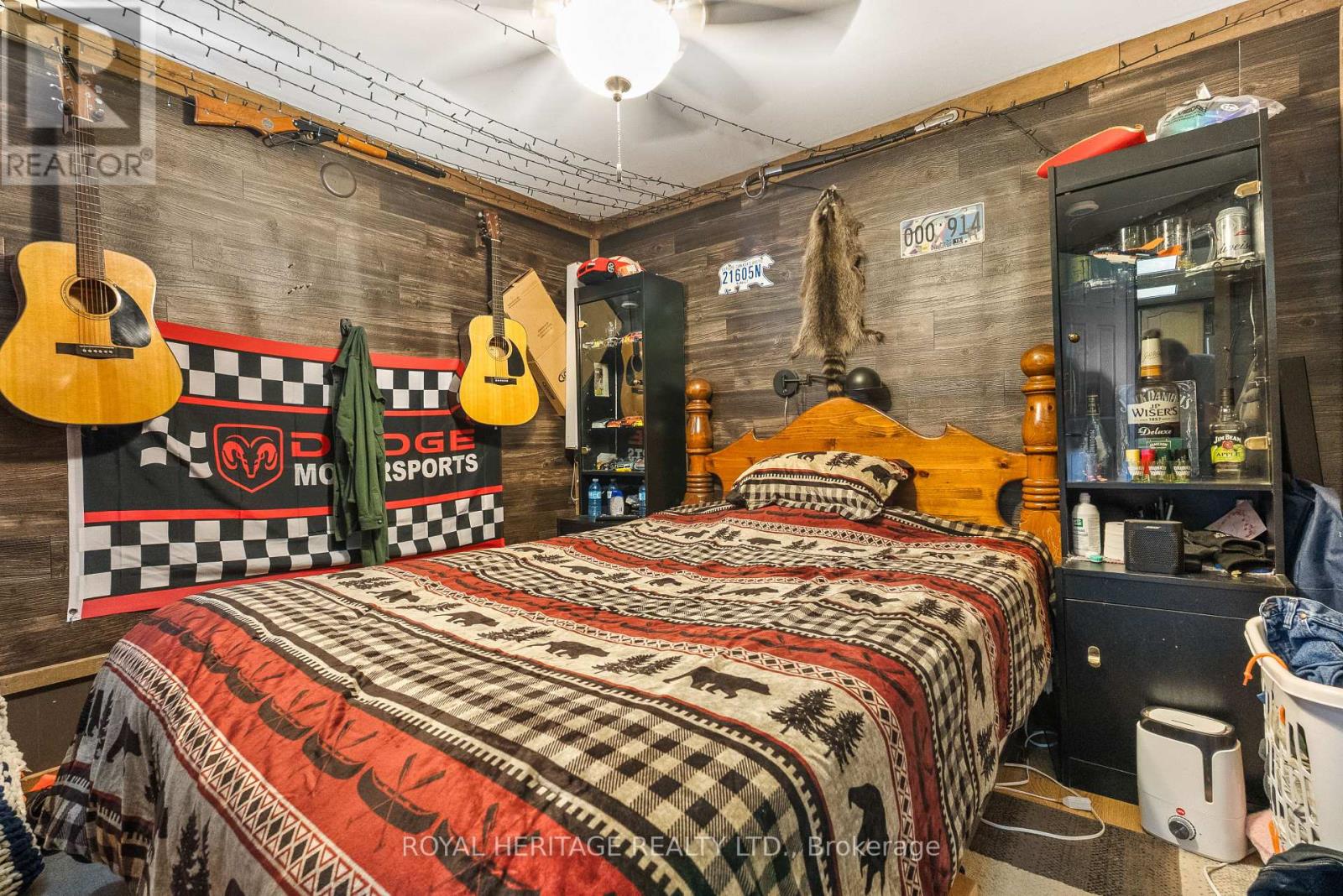 20 Buckhorn Road, Kawartha Lakes (Fenelon), Ontario  K9V 4R6 - Photo 29 - X12356913