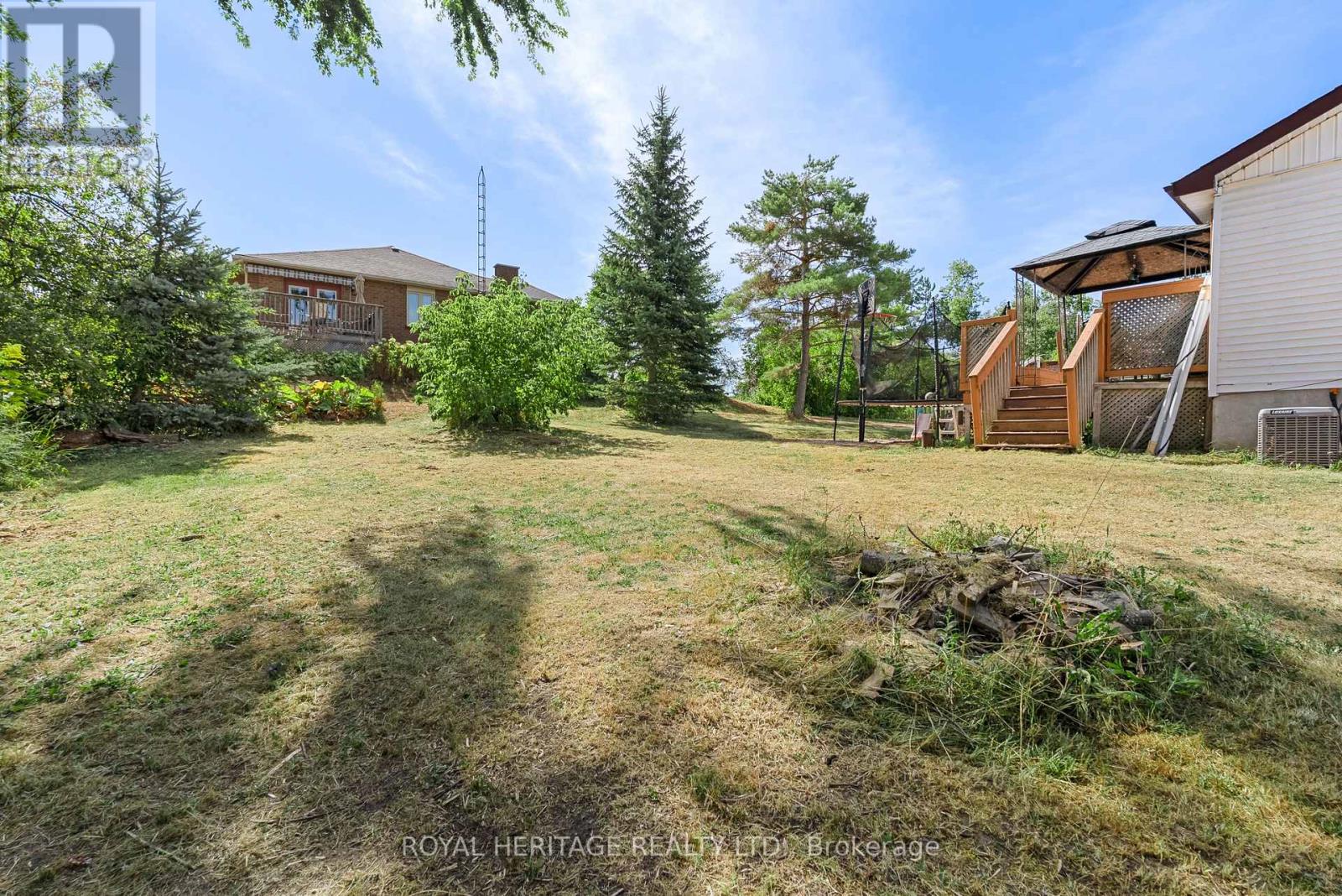 20 Buckhorn Road, Kawartha Lakes (Fenelon), Ontario  K9V 4R6 - Photo 37 - X12356913