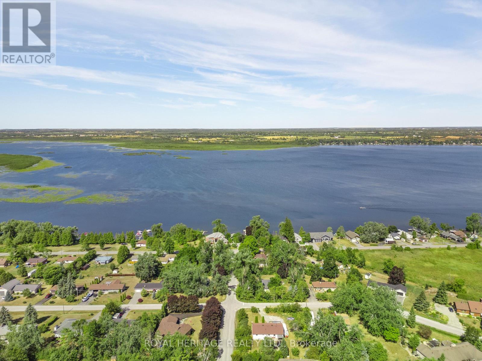 20 Buckhorn Road, Kawartha Lakes (Fenelon), Ontario  K9V 4R6 - Photo 33 - X12356913