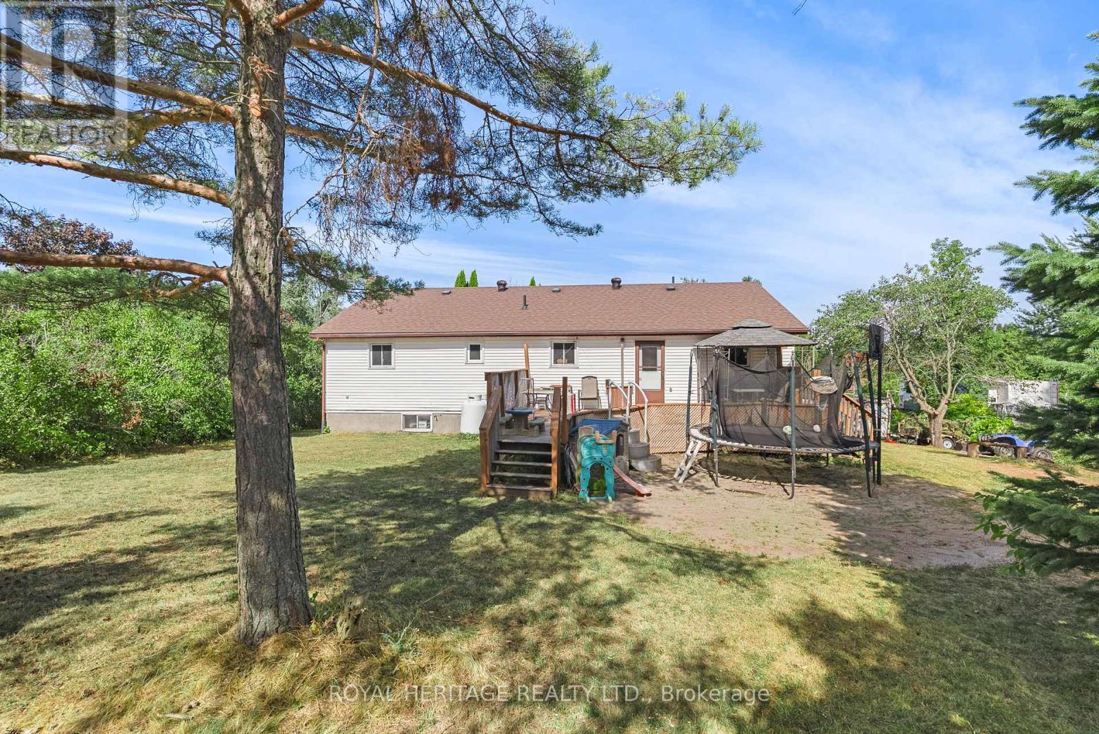 20 Buckhorn Road, Kawartha Lakes (Fenelon), Ontario  K9V 4R6 - Photo 5 - X12356913