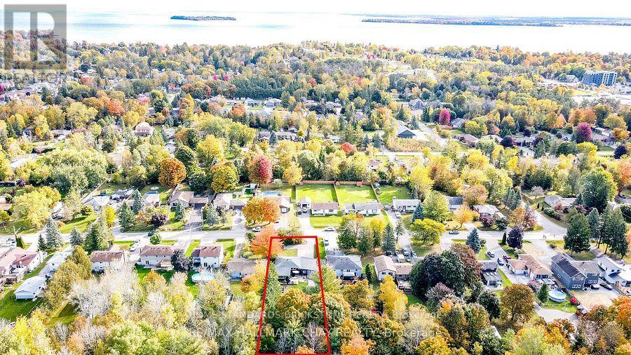 2208 Willard Avenue, Innisfil, Ontario  L9S 2C1 - Photo 46 - N12420185