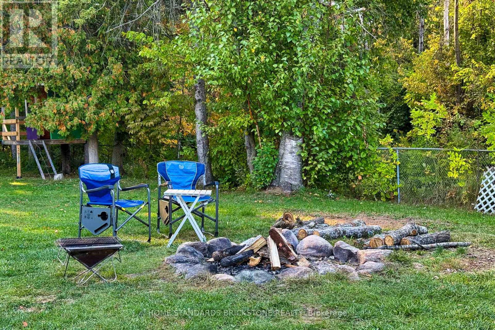 2208 Willard Avenue, Innisfil, Ontario  L9S 2C1 - Photo 37 - N12420185