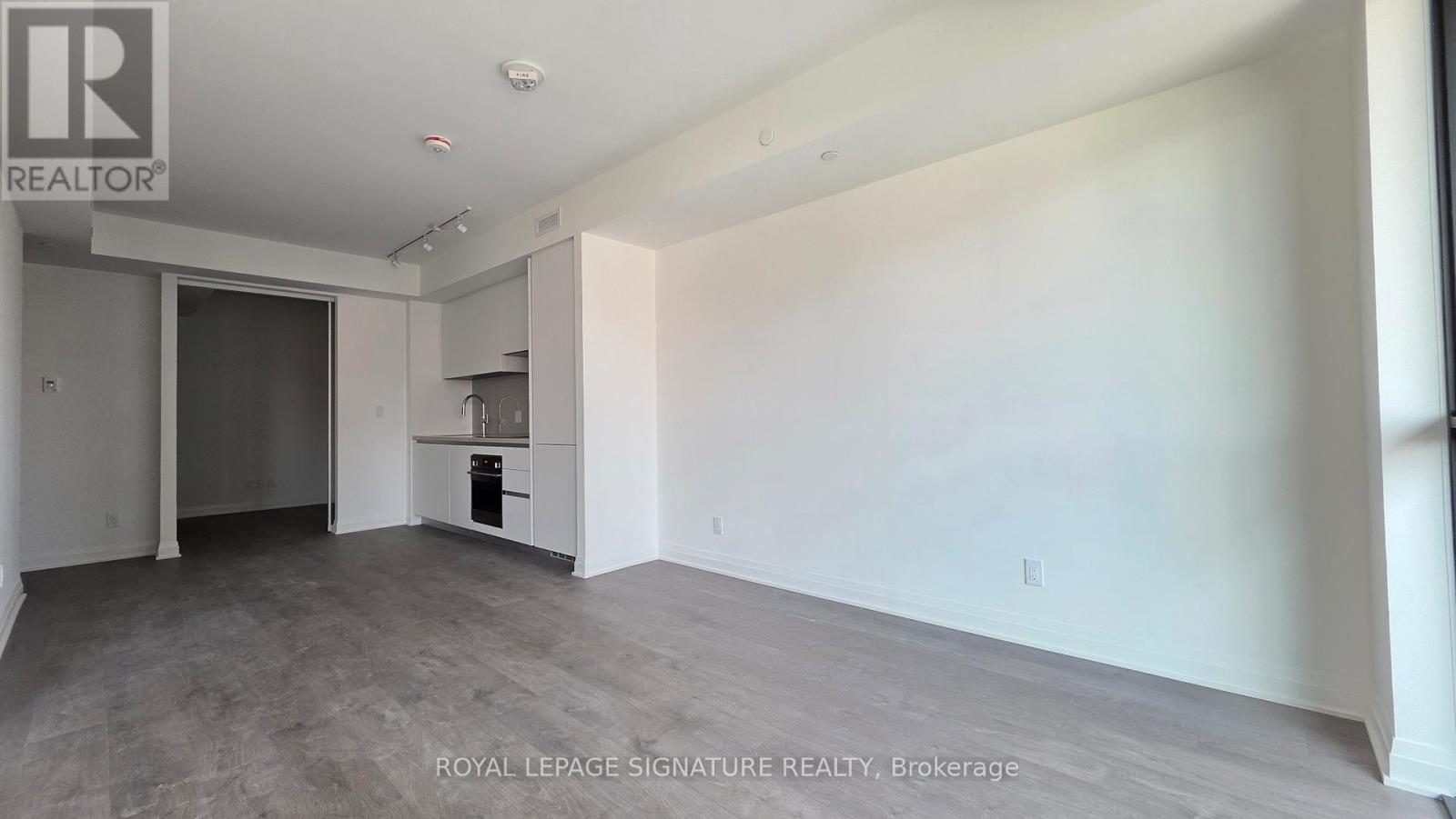 3101 - 4015 The Exchange, Mississauga, Ontario  L5B 0N9 - Photo 9 - W12575920