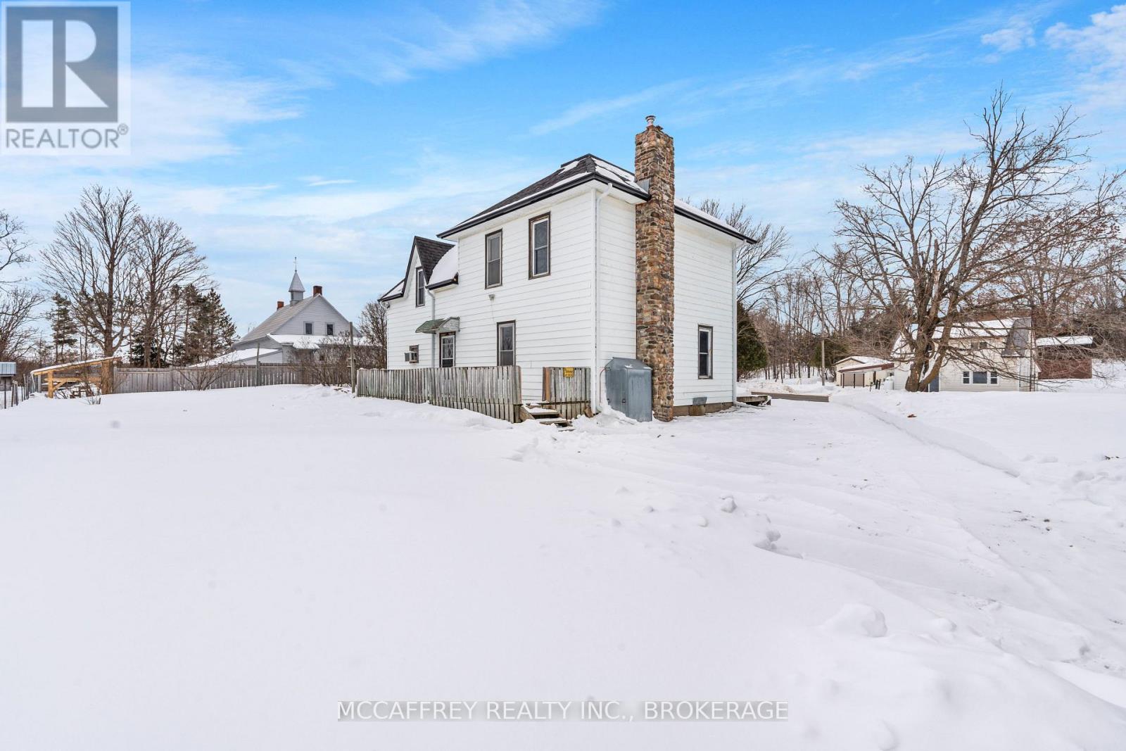 338 Burridge Road E, Frontenac, Ontario K0H 1T0 - Photo 23 - X12457335