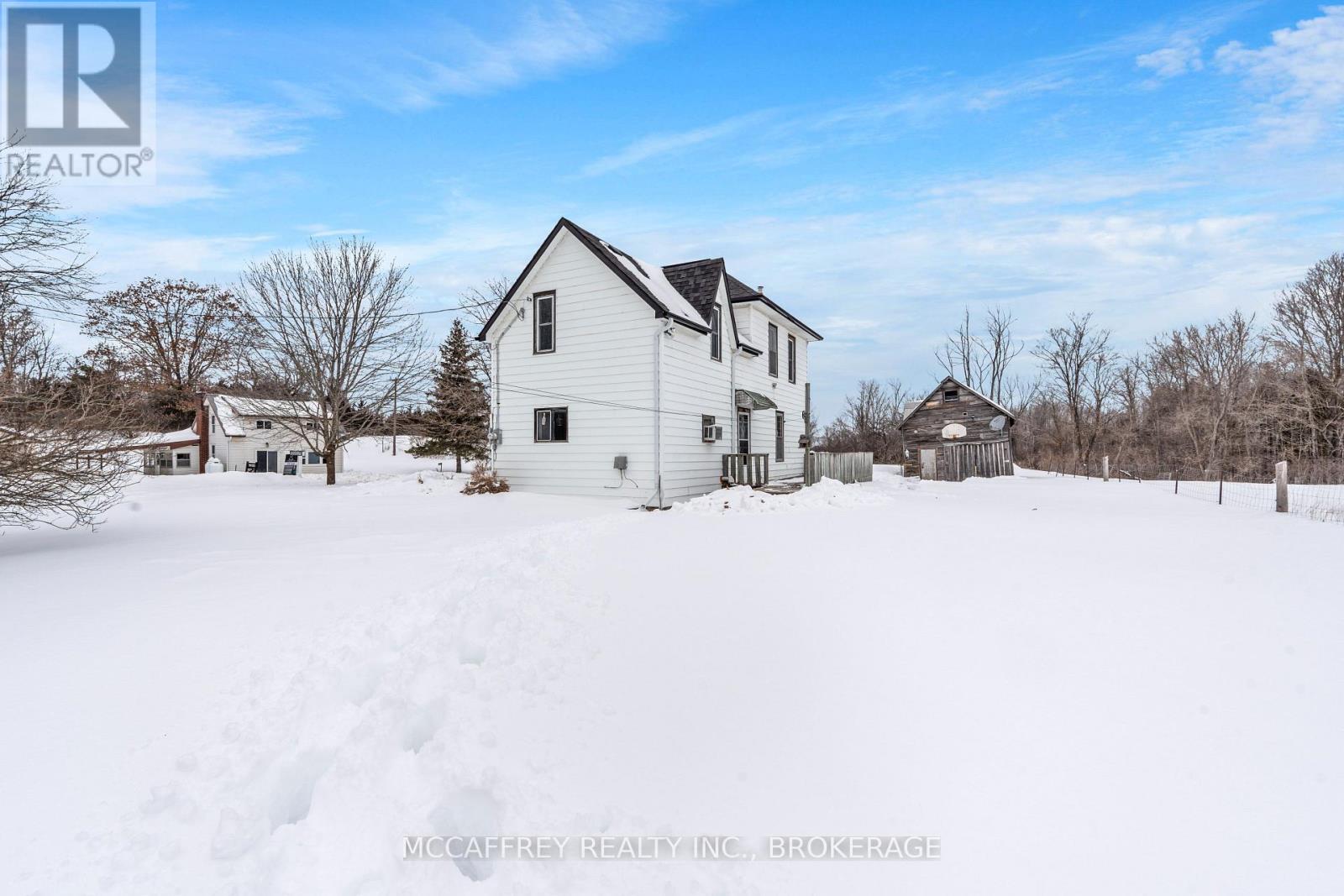 338 Burridge Road E, Frontenac, Ontario K0H 1T0 - Photo 28 - X12457335