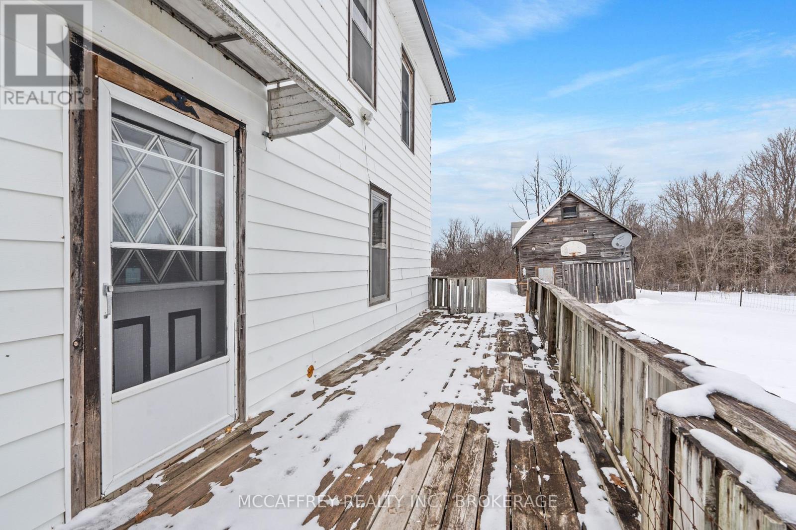 338 Burridge Road E, Frontenac, Ontario K0H 1T0 - Photo 21 - X12457335