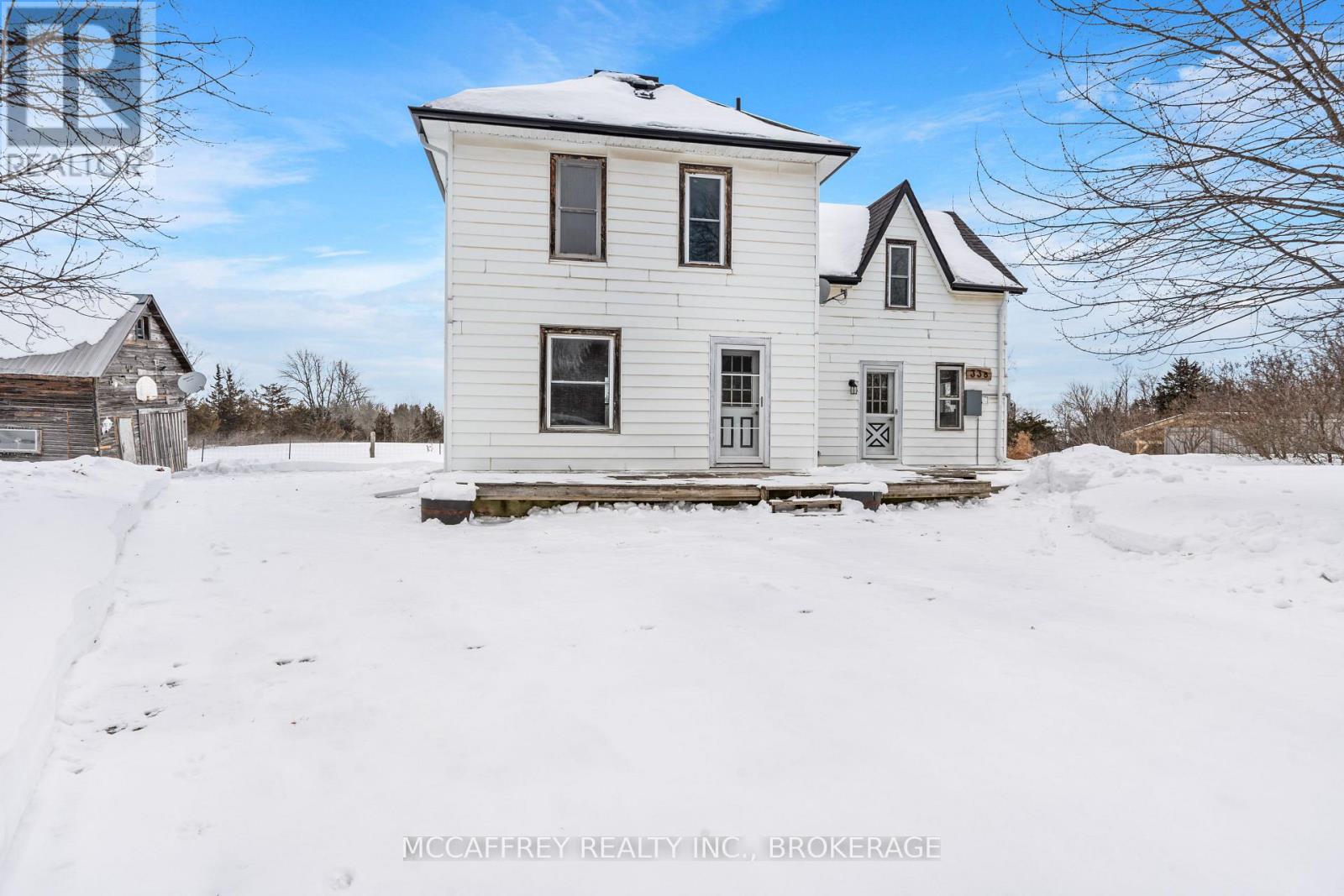 338 Burridge Road E, Frontenac, Ontario K0H 1T0 - Photo 27 - X12457335