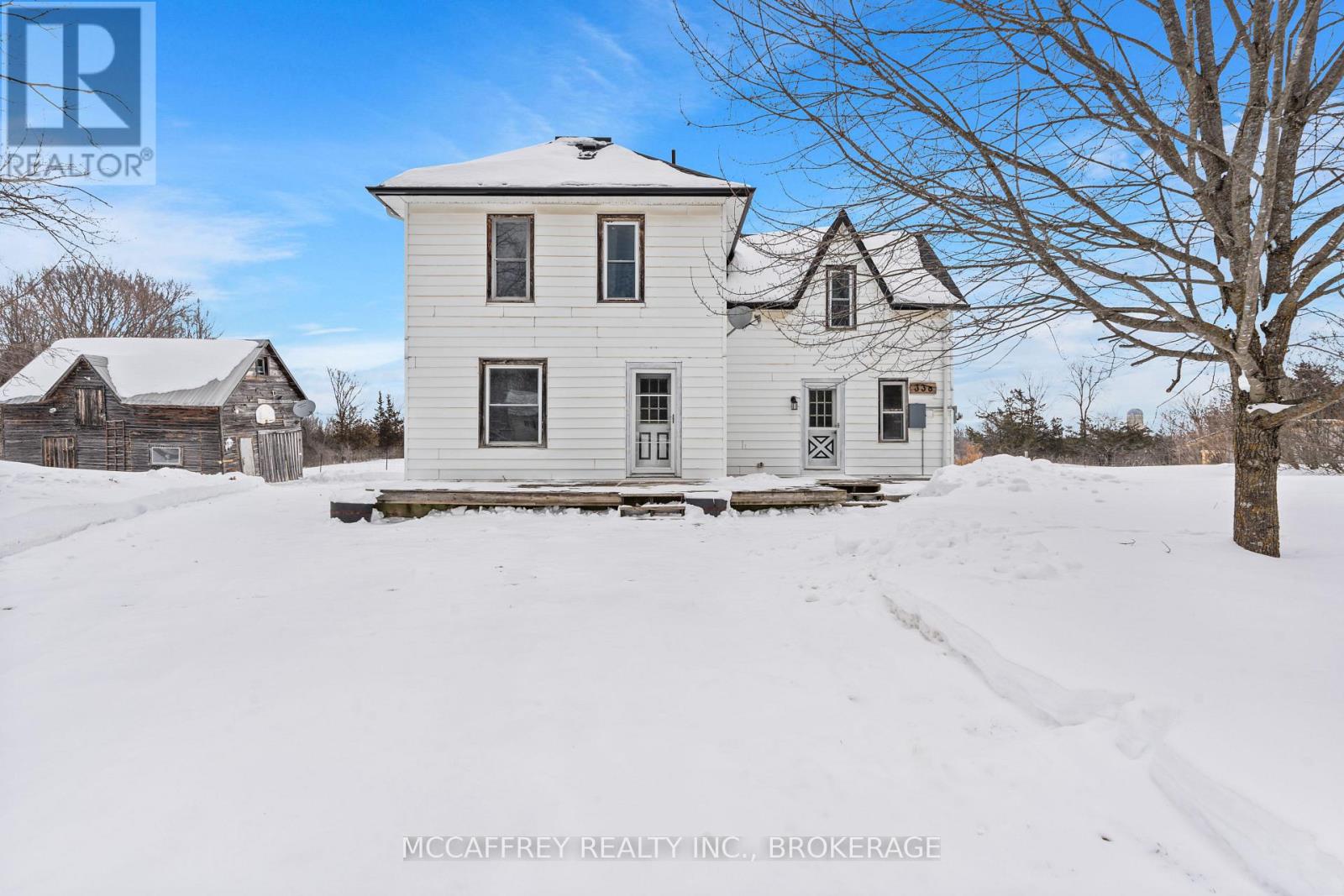 338 Burridge Road E, Frontenac, Ontario K0H 1T0 - Photo 30 - X12457335