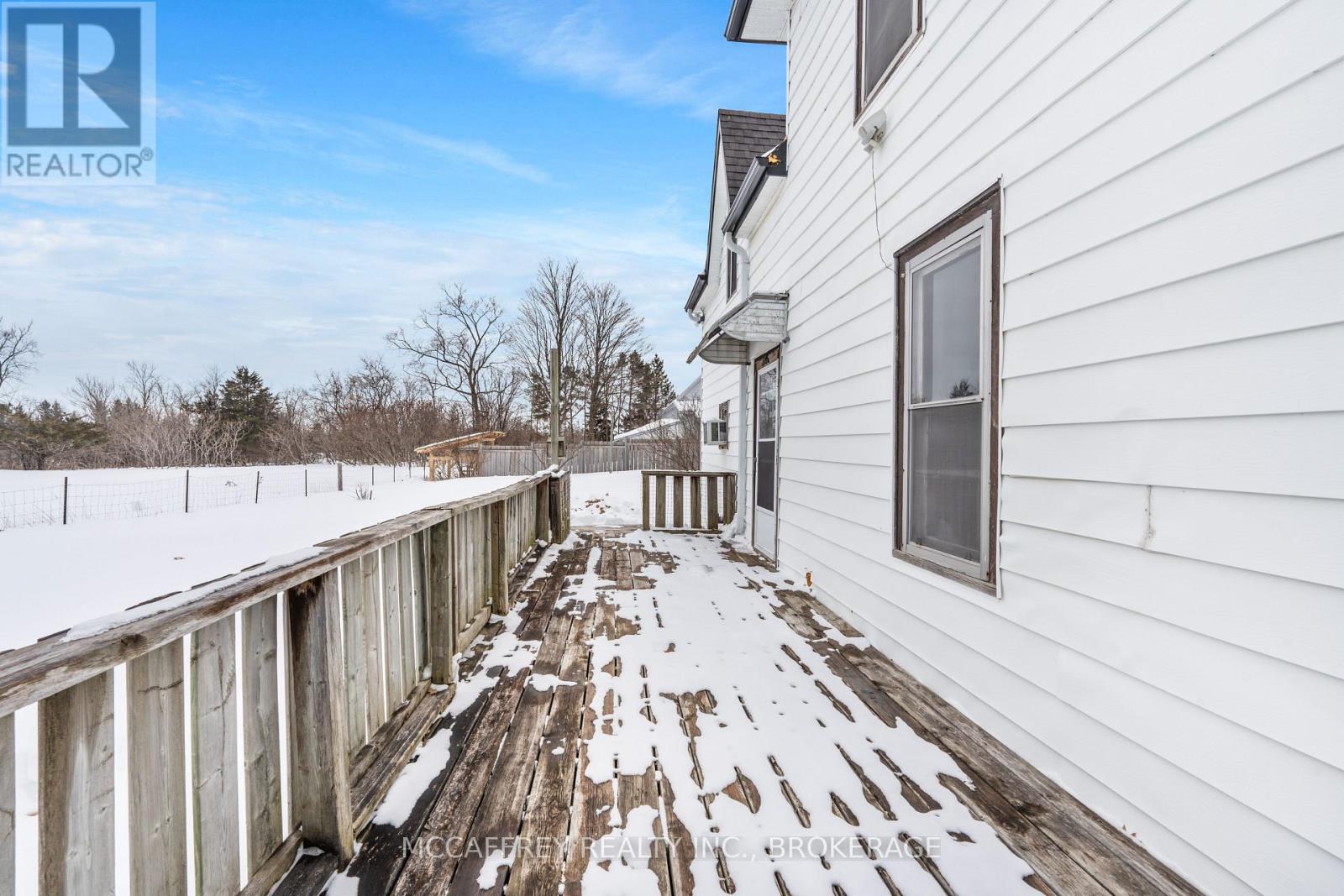 338 Burridge Road E, Frontenac, Ontario K0H 1T0 - Photo 22 - X12457335