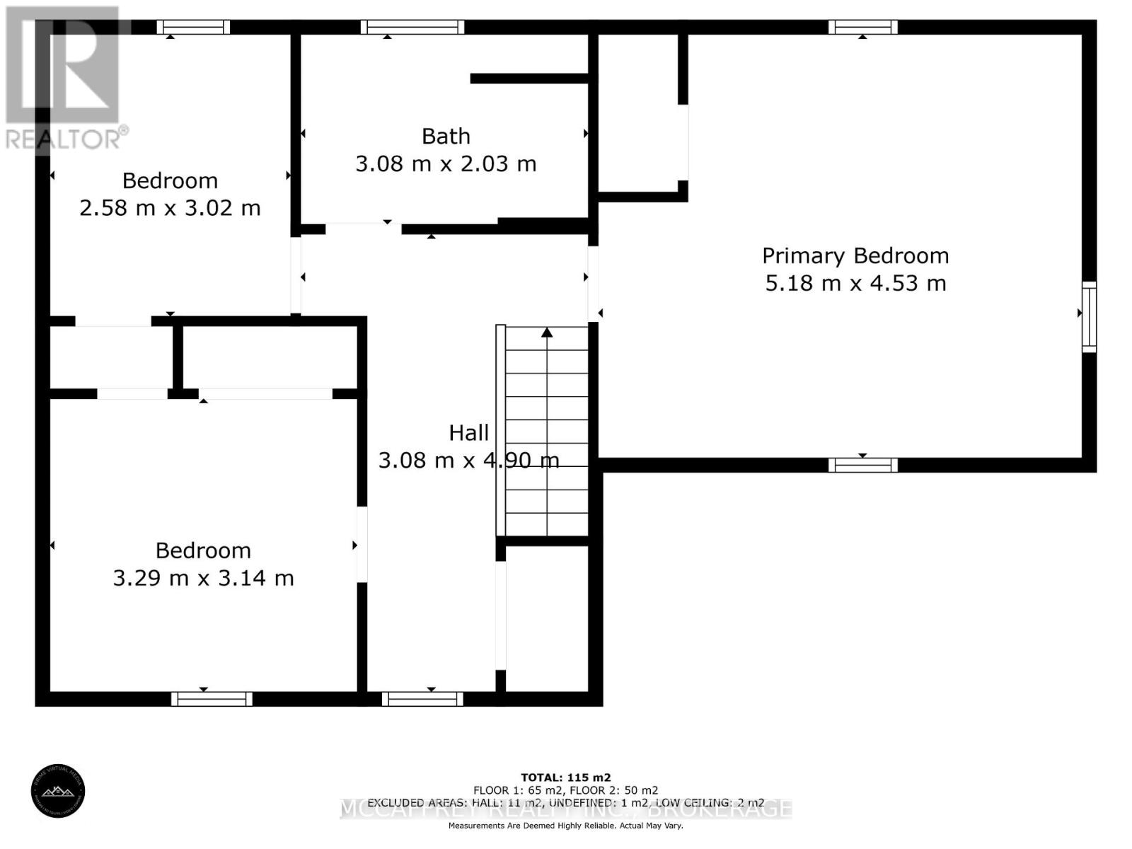 338 Burridge Road E, Frontenac, Ontario K0H 1T0 - Photo 49 - X12457335