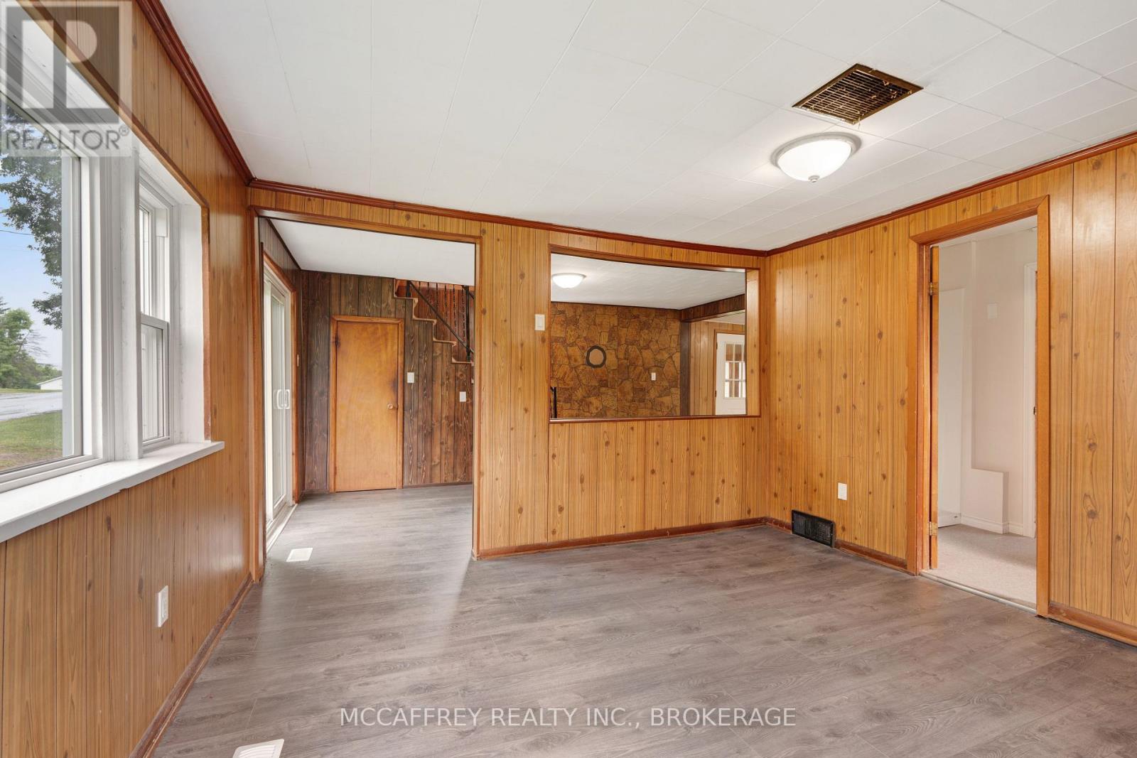 333 Burridge Road, Frontenac, Ontario  K0H 1T0 - Photo 13 - X12485529