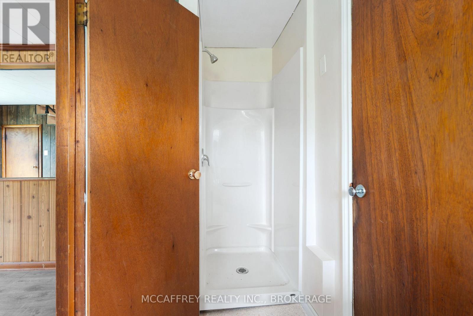 333 Burridge Road, Frontenac, Ontario  K0H 1T0 - Photo 20 - X12485529