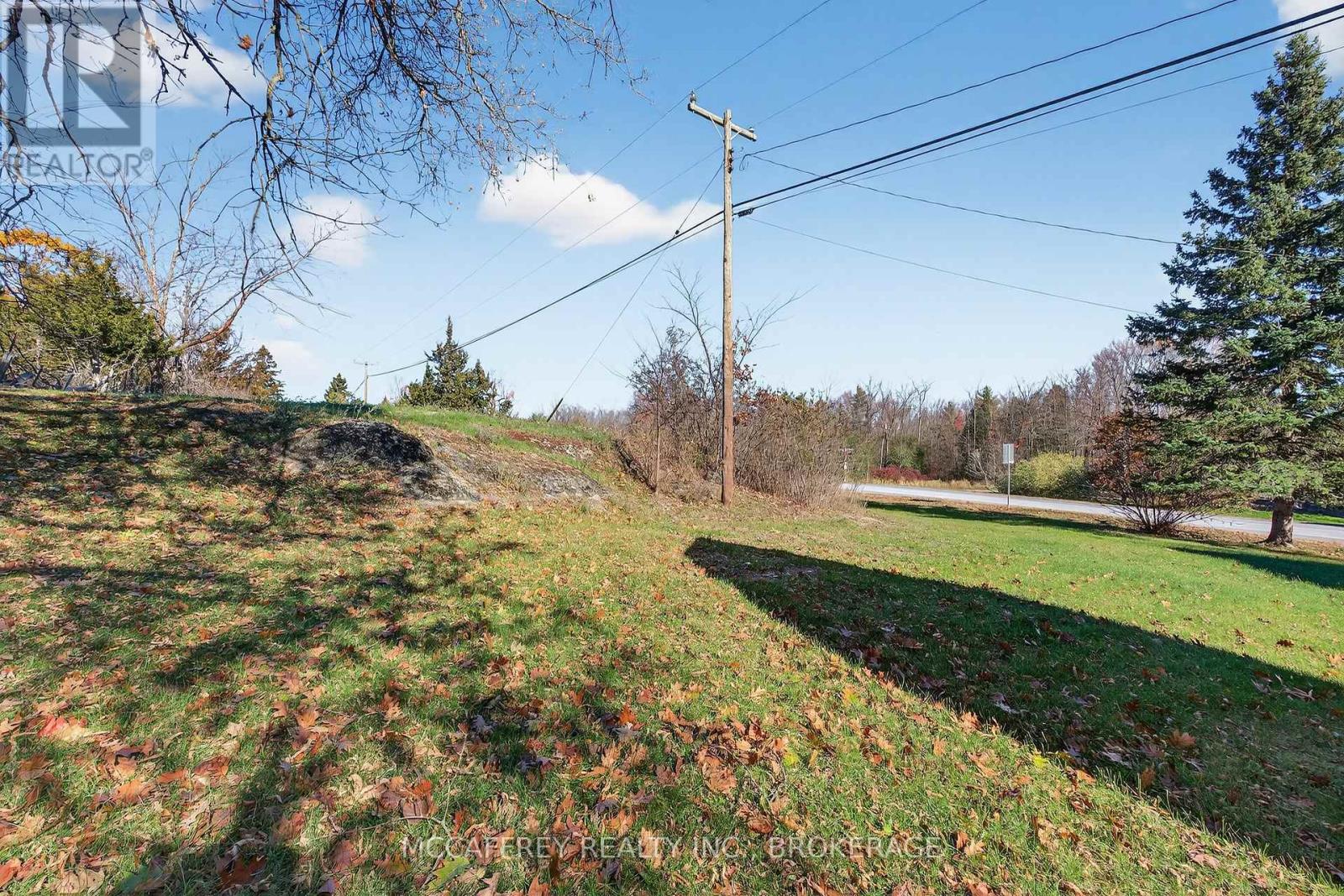 333 Burridge Road, Frontenac, Ontario  K0H 1T0 - Photo 34 - X12485529