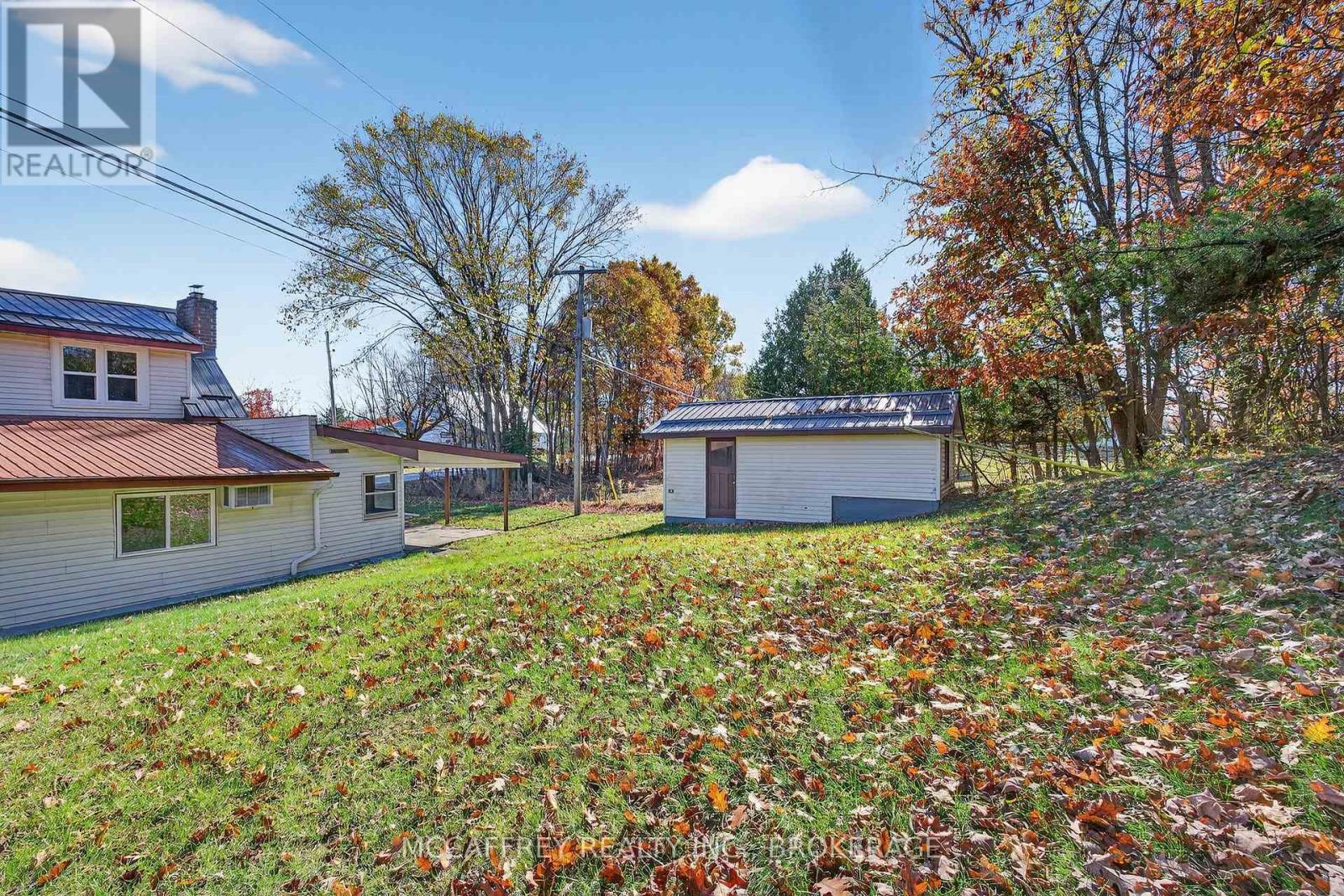 333 Burridge Road, Frontenac, Ontario  K0H 1T0 - Photo 31 - X12485529