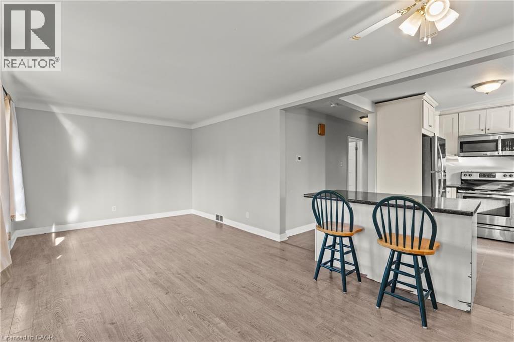 14 Westmount Avenue Unit# Main, Thorold, Ontario  L2V 2W1 - Photo 10 - 40793304