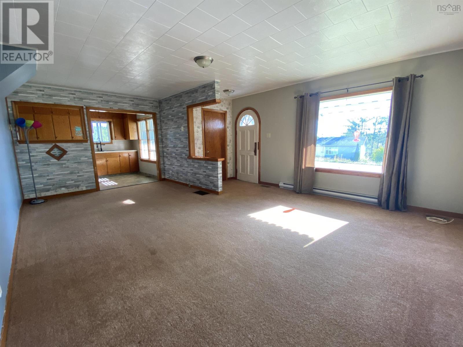 8394 Highway 3, Port Mouton, Nova Scotia  B0T 1T0 - Photo 14 - 202511792