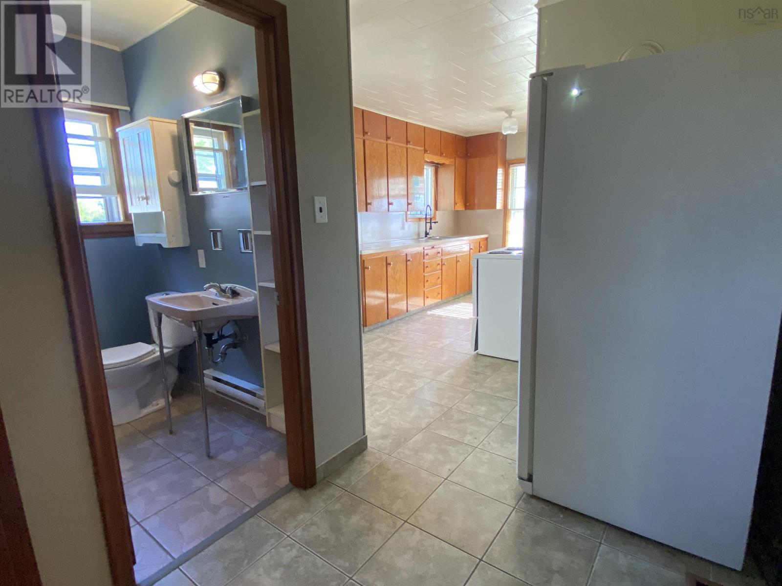 8394 Highway 3, Port Mouton, Nova Scotia  B0T 1T0 - Photo 19 - 202511792