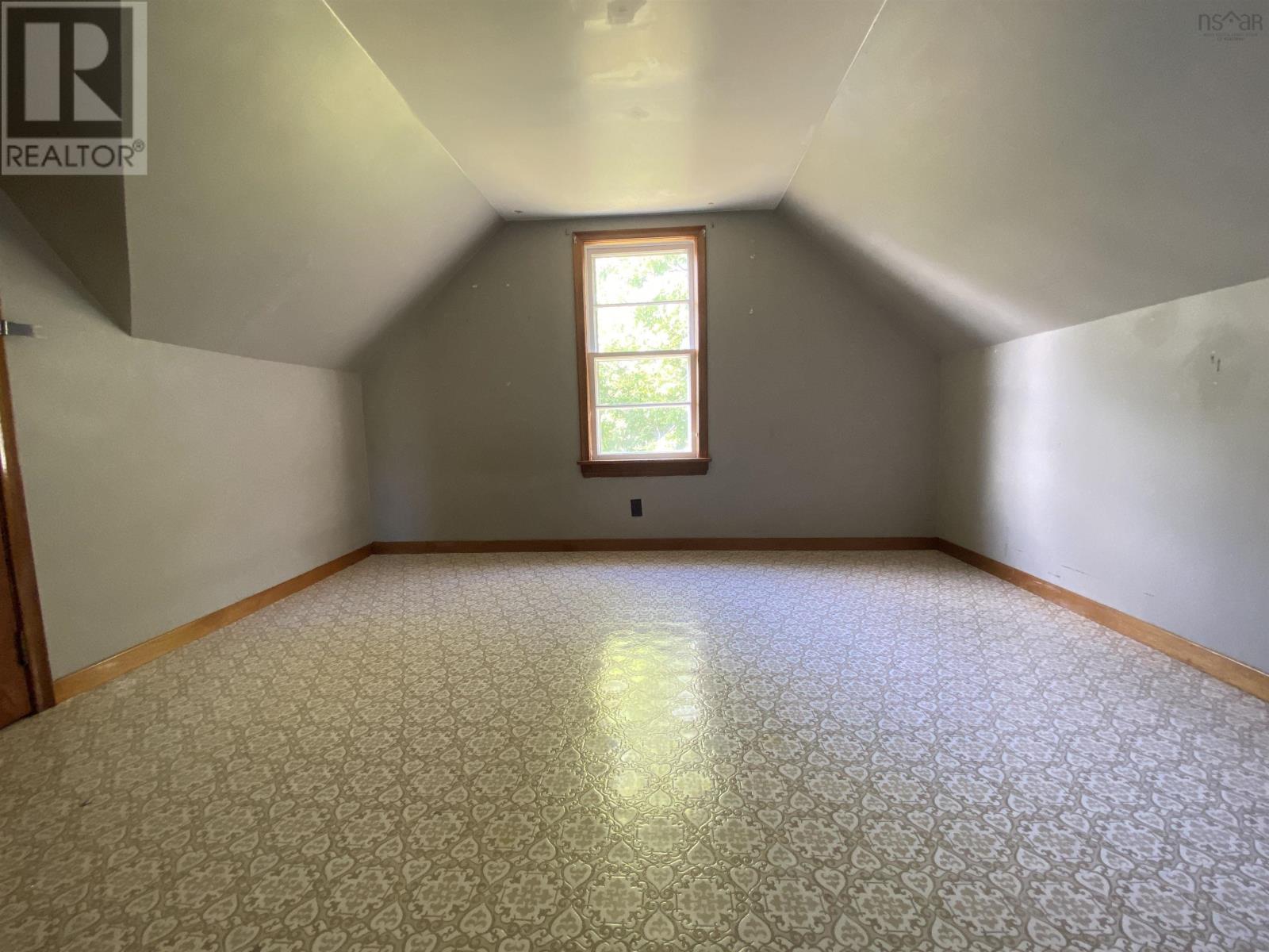 8394 Highway 3, Port Mouton, Nova Scotia  B0T 1T0 - Photo 37 - 202511792