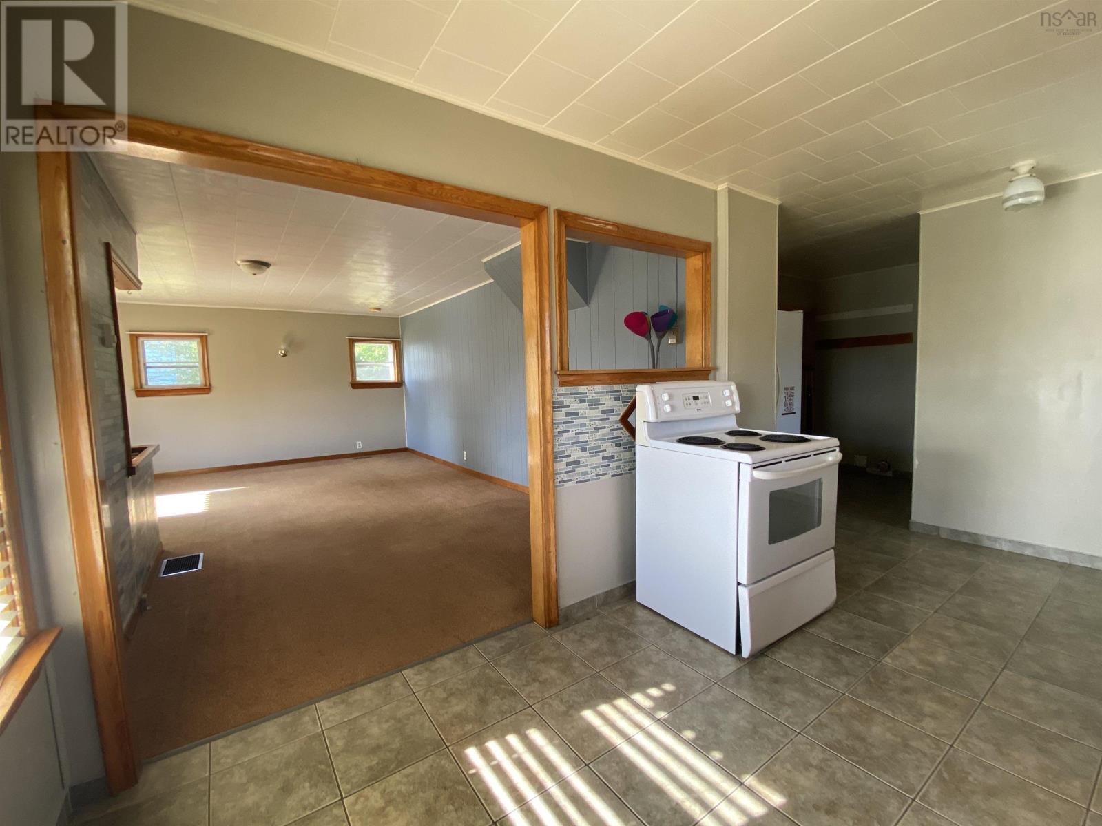 8394 Highway 3, Port Mouton, Nova Scotia  B0T 1T0 - Photo 8 - 202511792