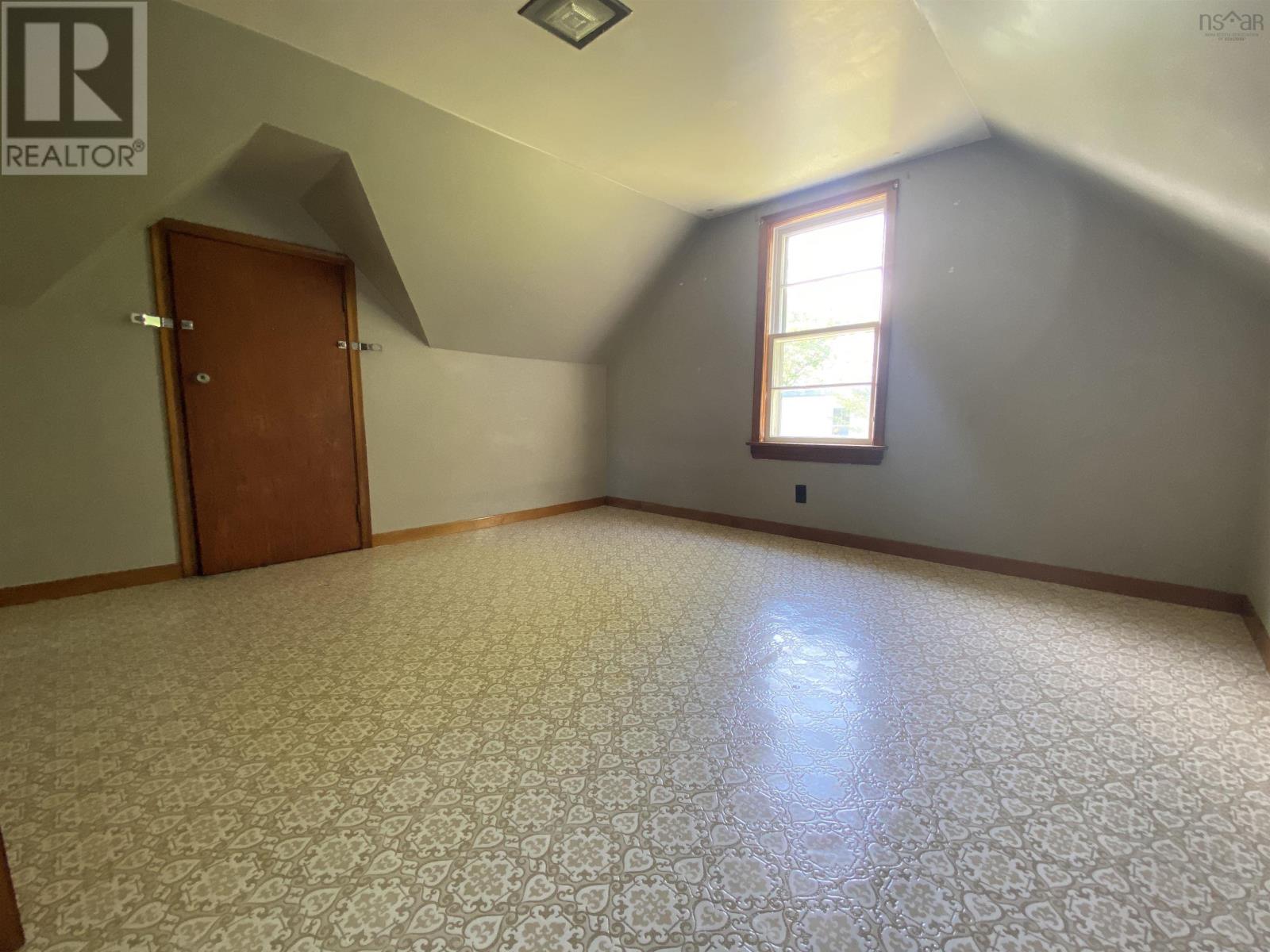 8394 Highway 3, Port Mouton, Nova Scotia  B0T 1T0 - Photo 36 - 202511792